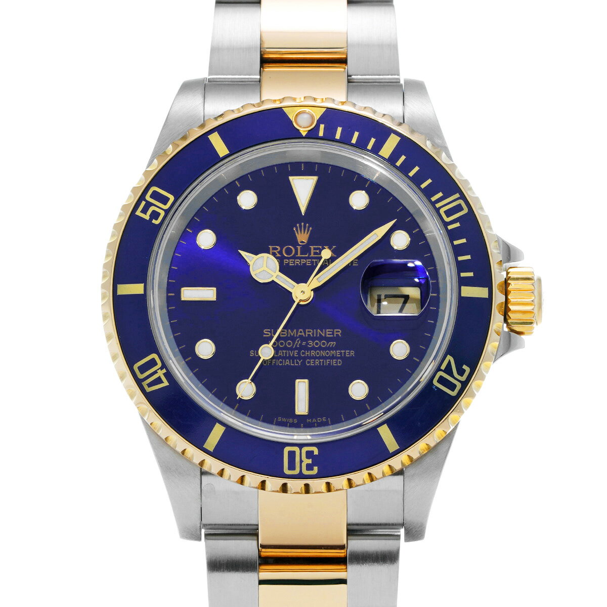 【〜11/27 最大3万円クーポン】ロレ