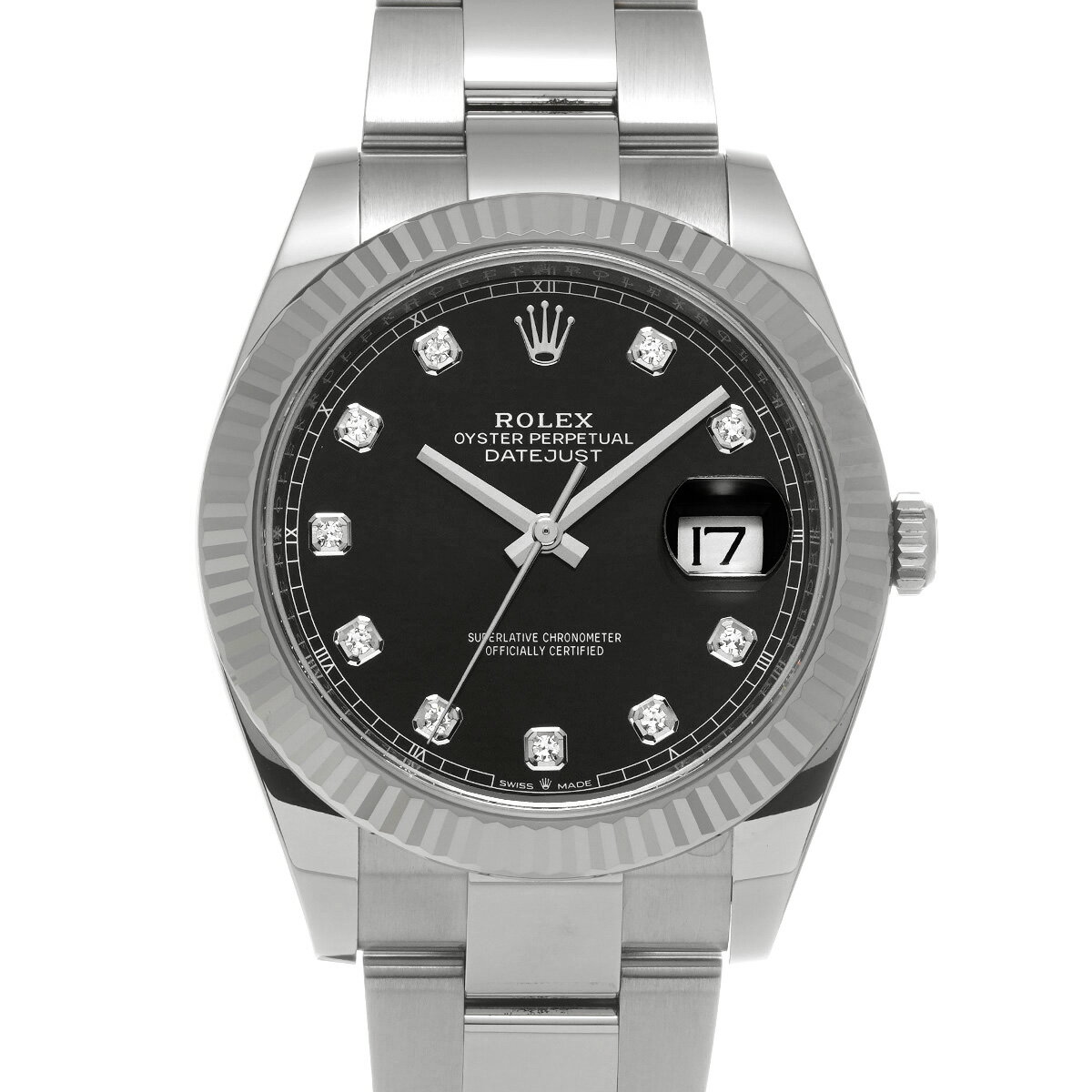 ロレックス ROLEX デイ