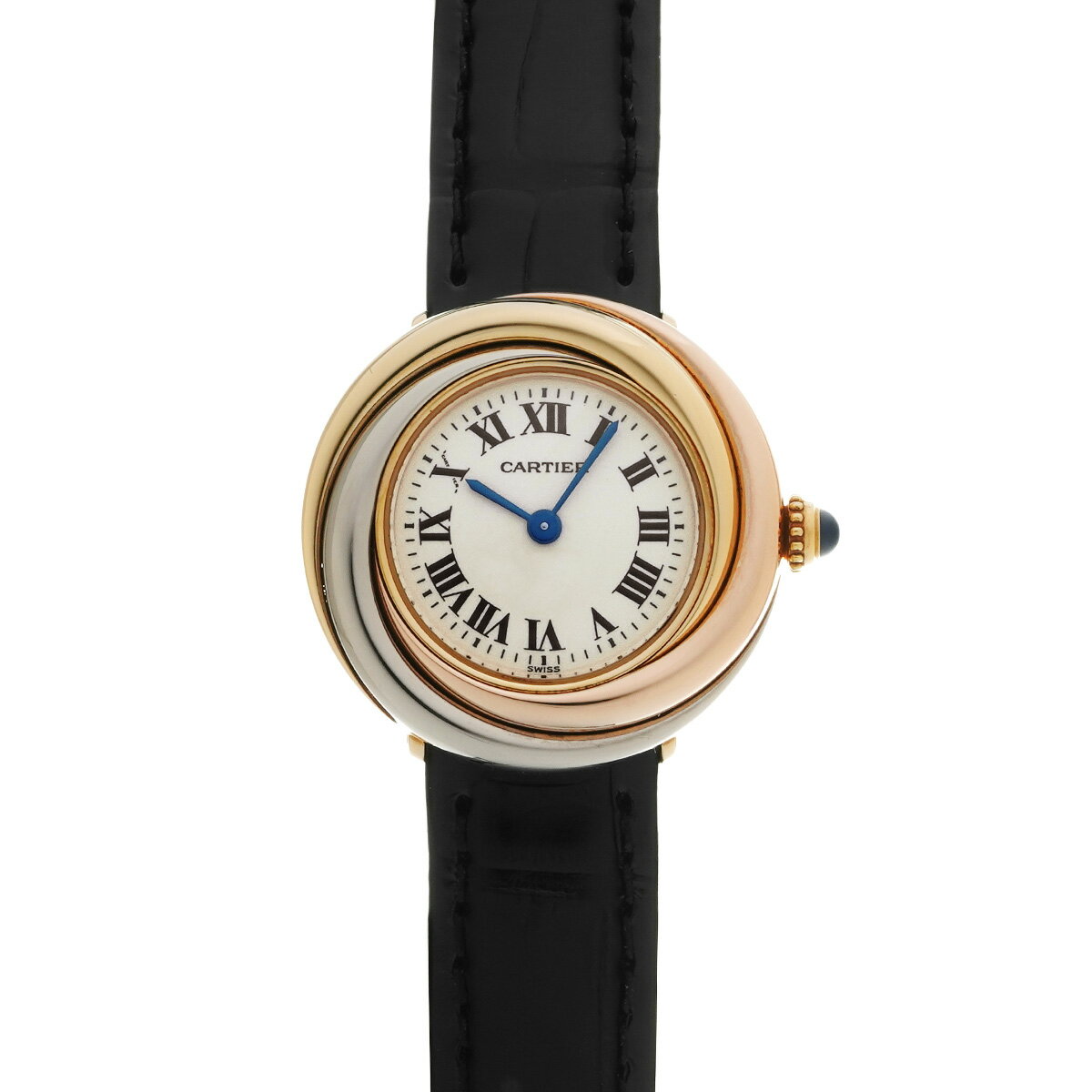 ウォッチニアン ブランド品専門店のその他を見る