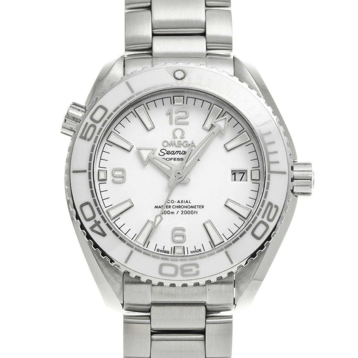 ウォッチニアン ブランド品専門店の215.30.40.20.04.001を見る