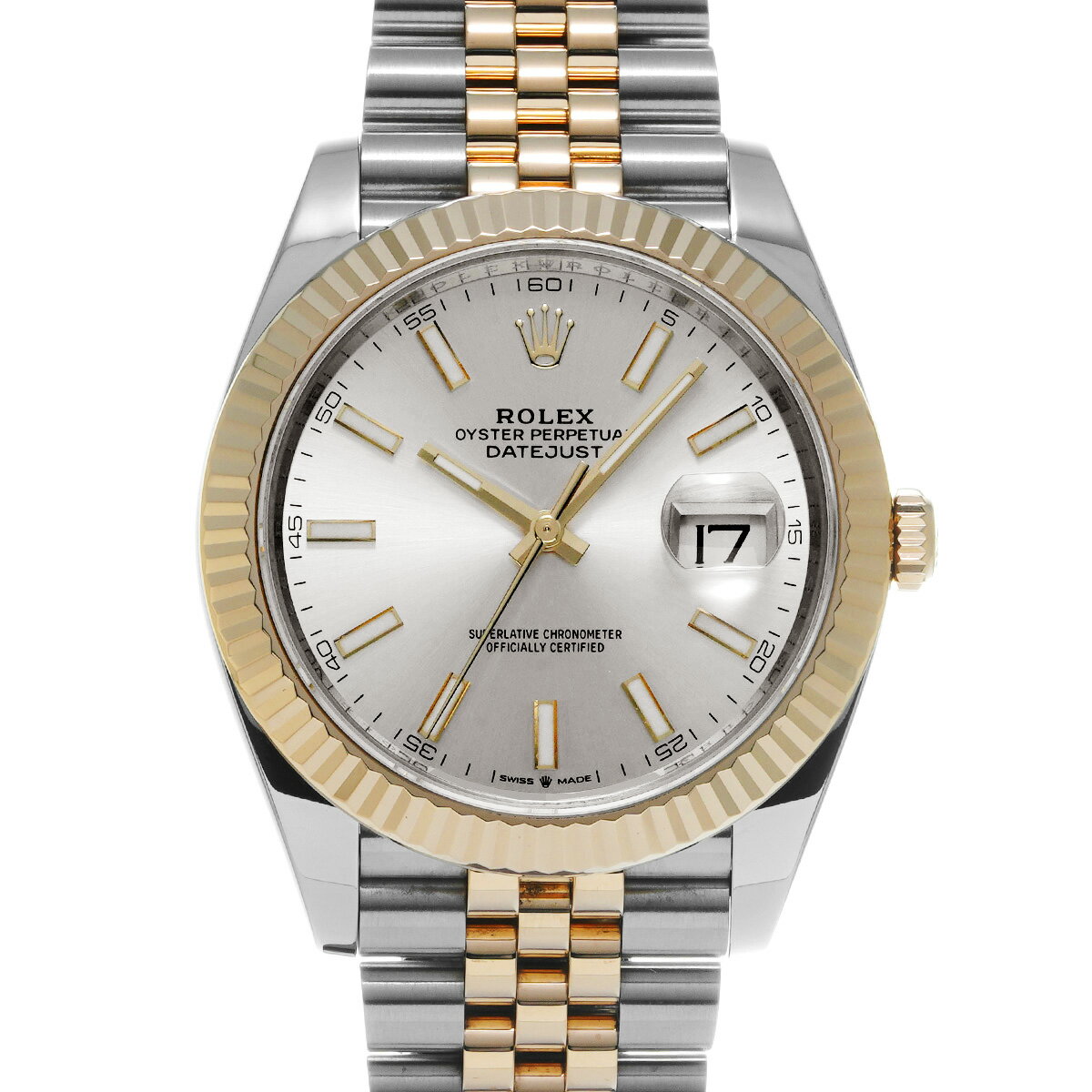ロレックス ROLEX デイ