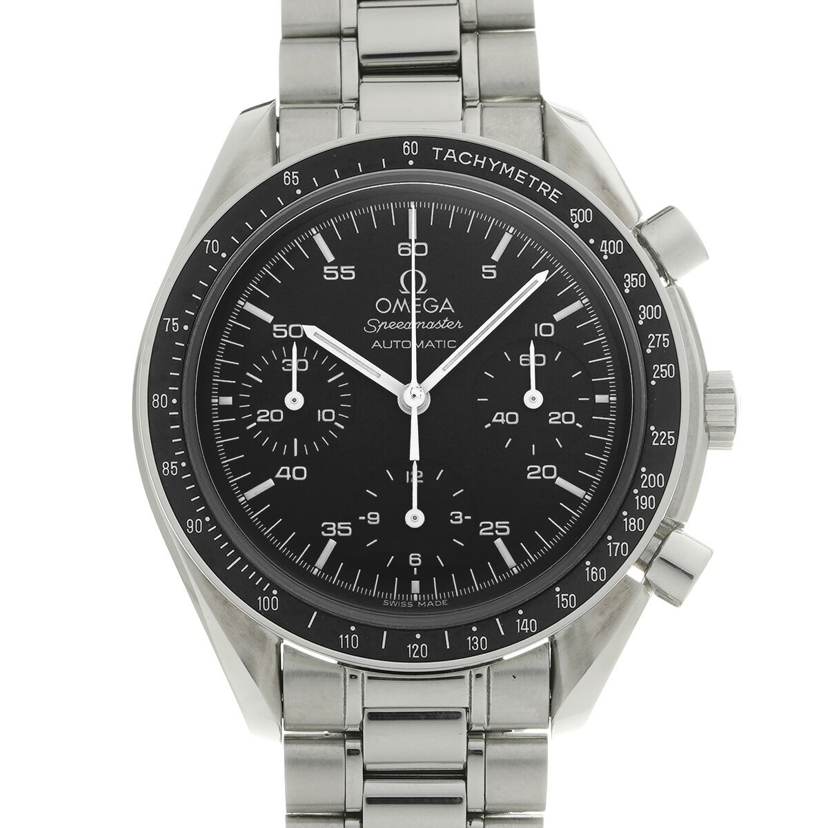 ウォッチニアン ブランド品専門店の3510.50を見る