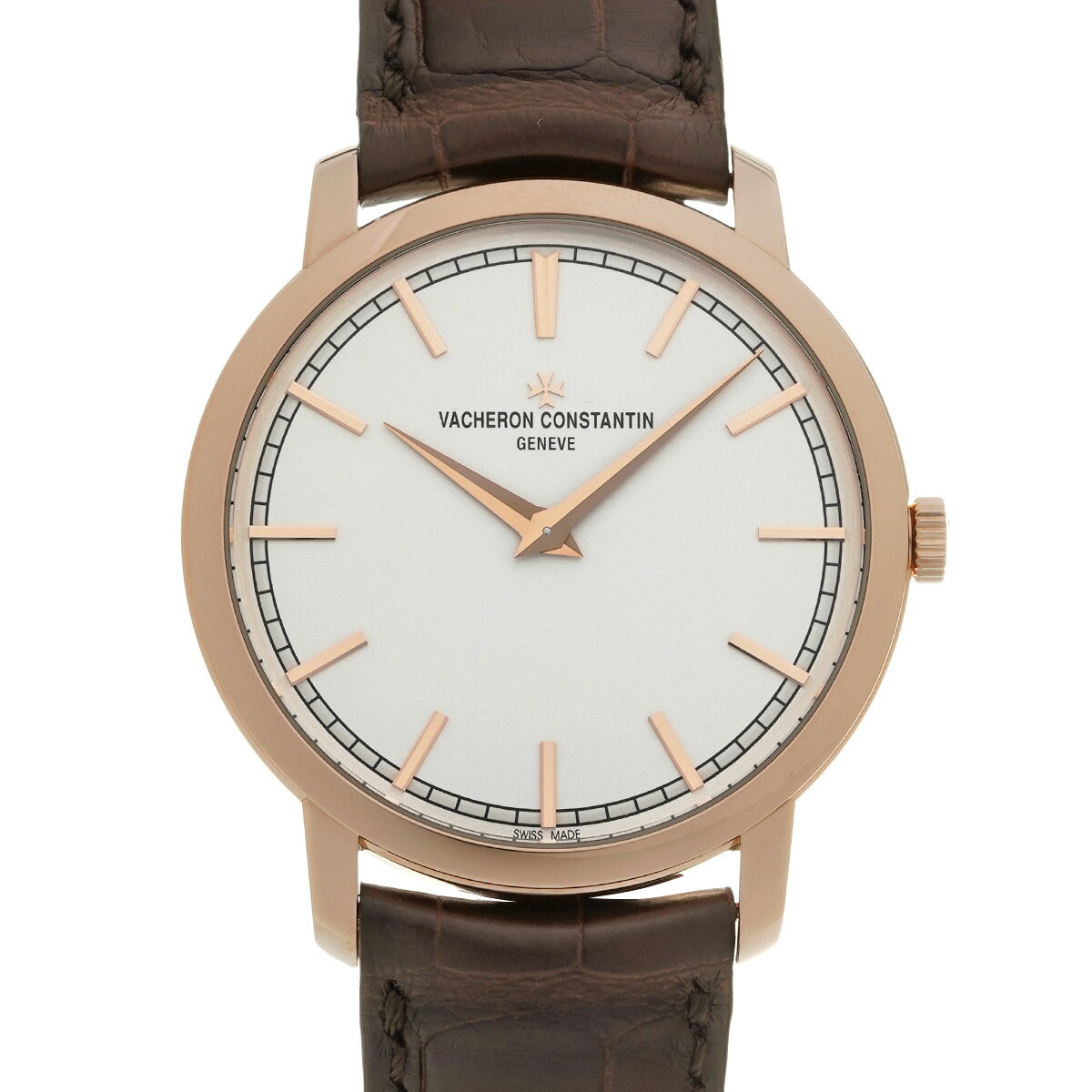 ウォッチニアン ブランド品専門店のパトリモニーを見る