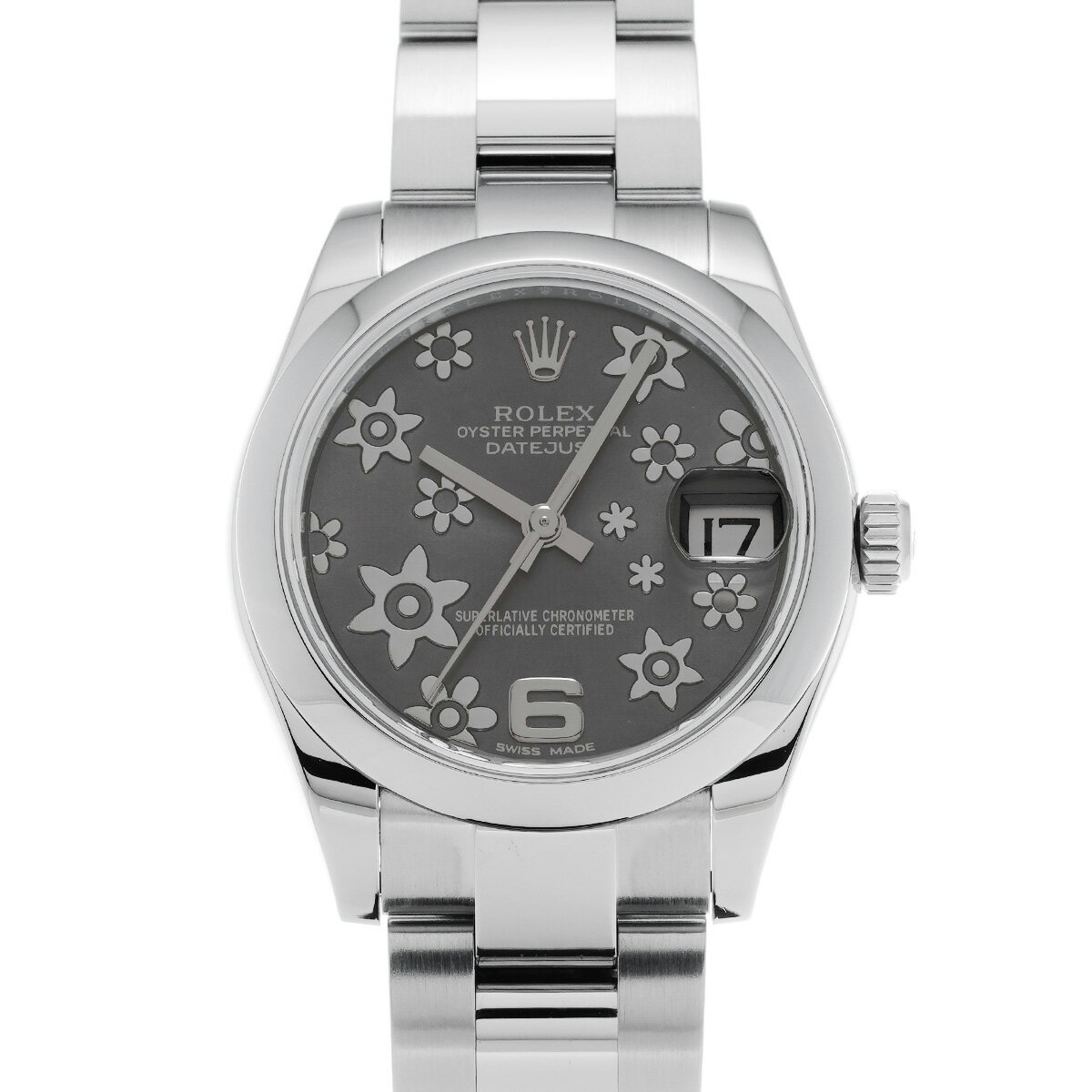 ロレックス ROLEX デイトジャスト 1782