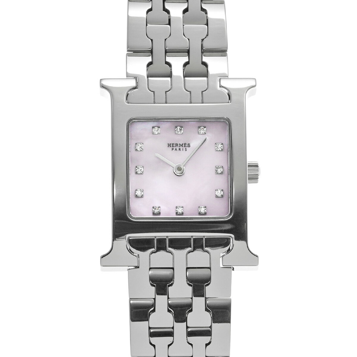 ウォッチニアン ブランド品専門店のHH1.210を見る