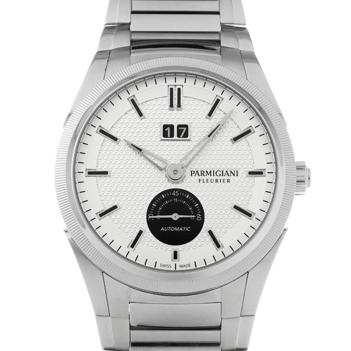 ウォッチニアン ブランド品専門店のPFC910-0000141-B00182を見る