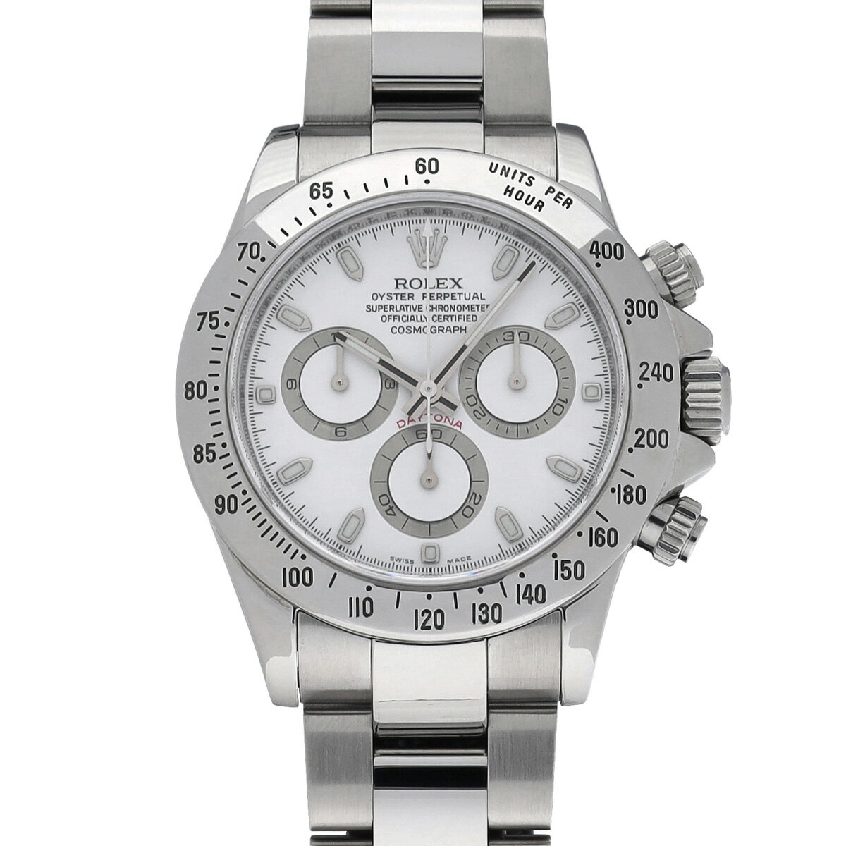 ロレックス ROLEX コス