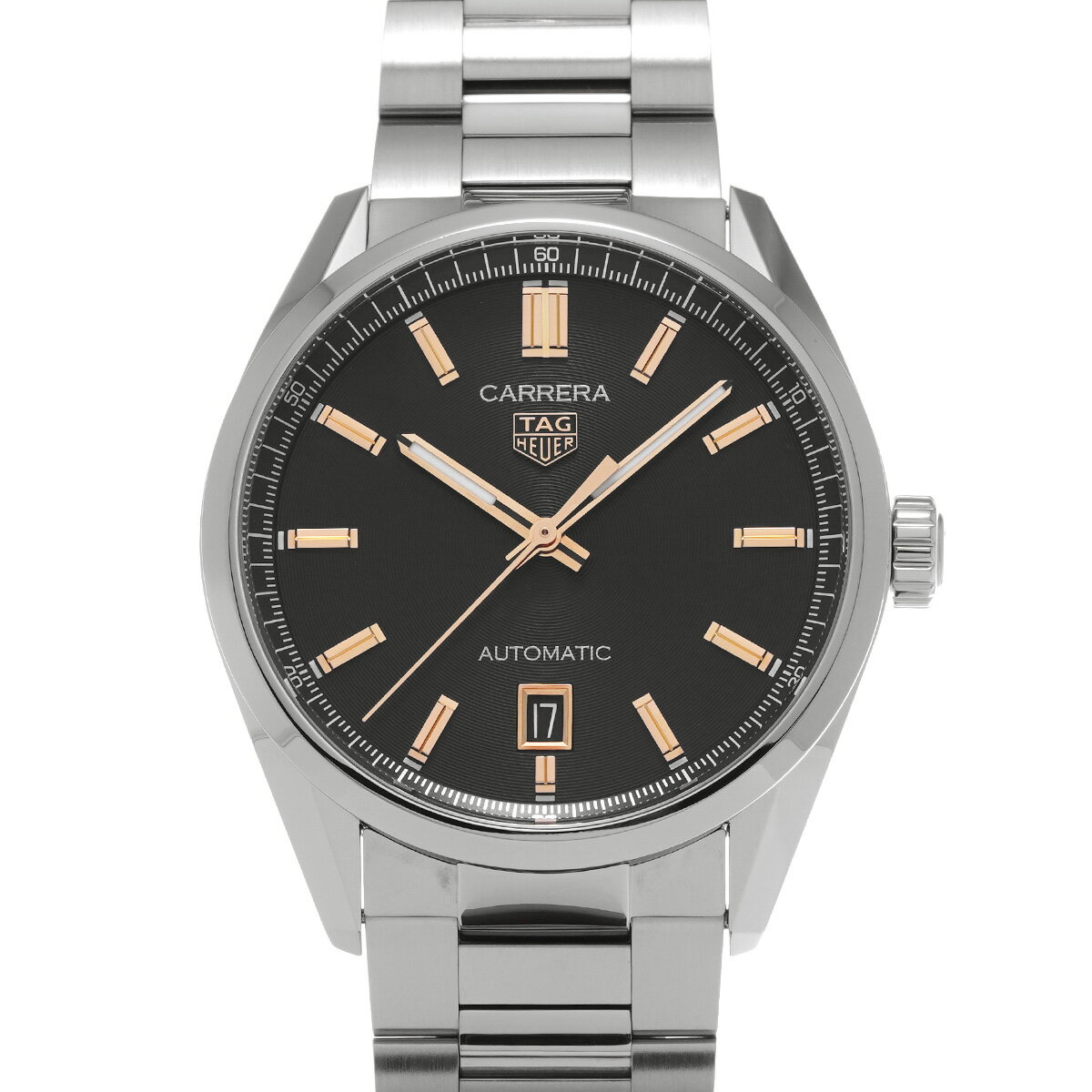 【〜11/27 最大3万円クーポン】タグ ホイヤー TAG HEUER...(2)