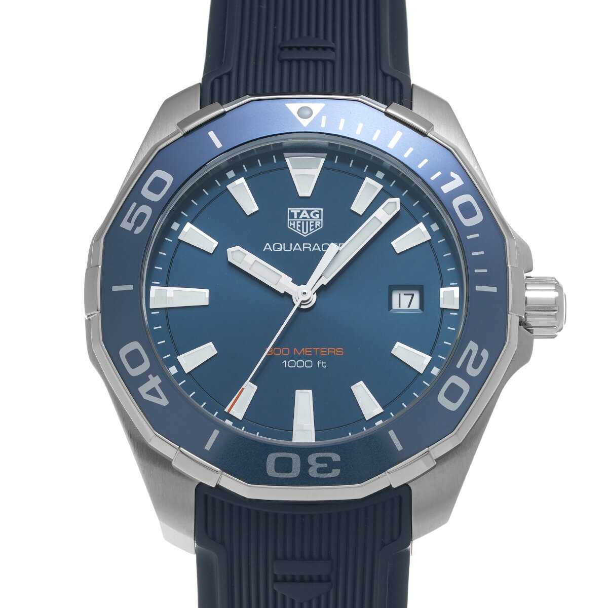 ウォッチニアン ブランド品専門店のWAY101C.FT6153を見る