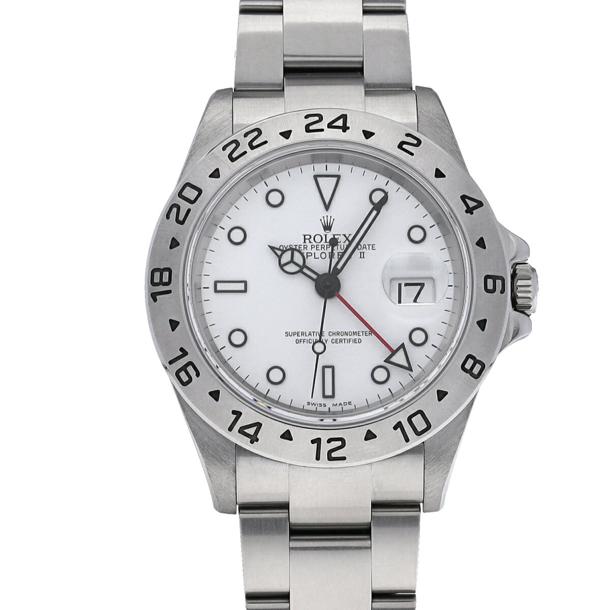 【〜11/27 最大3万円クーポン】ロレ