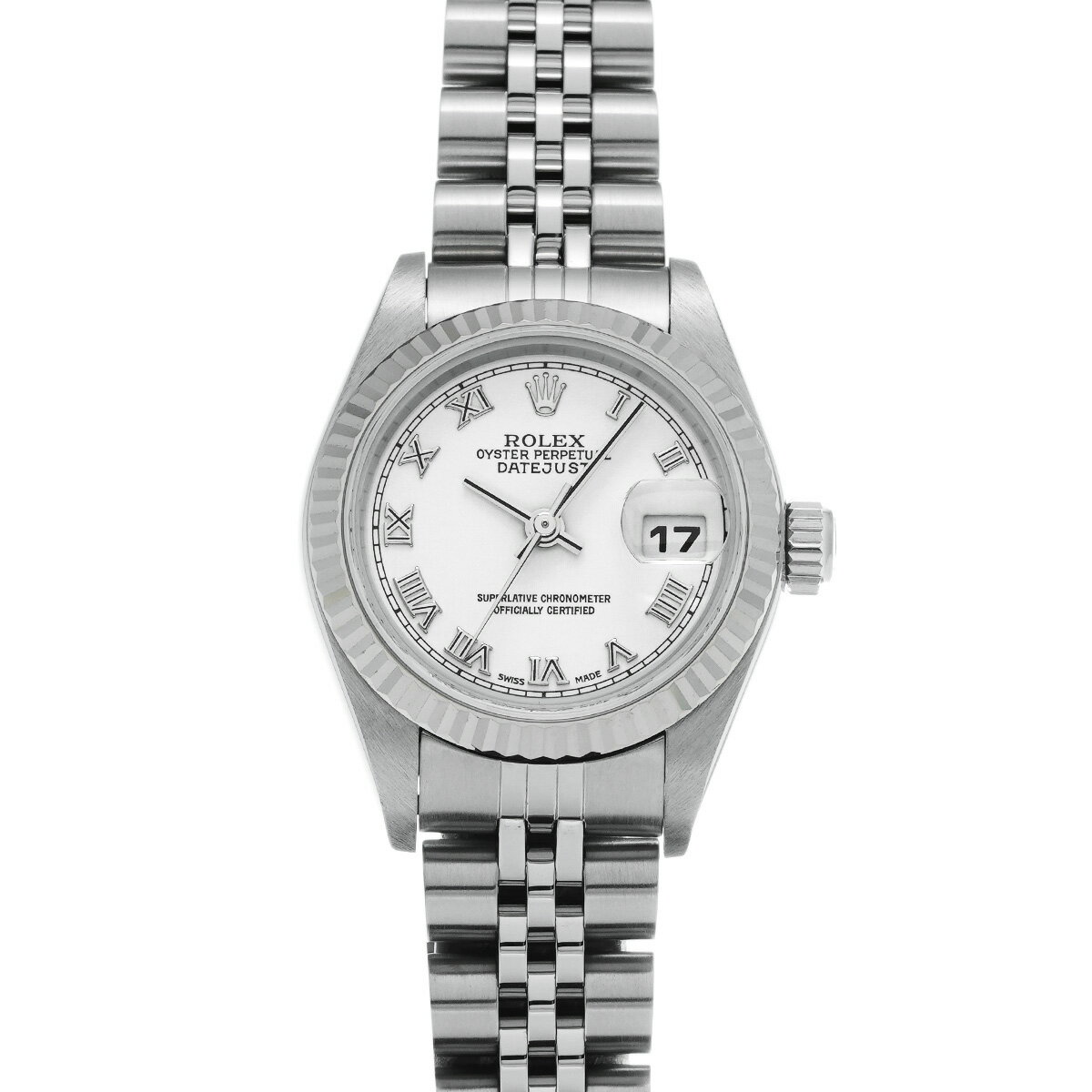 ウォッチニアン ブランド品専門店の79174を見る