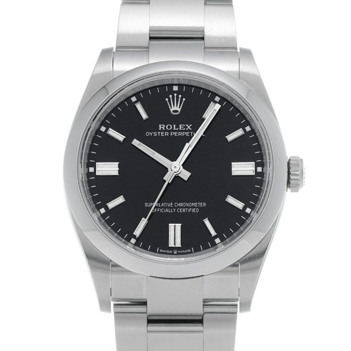 ウォッチニアン ブランド品専門店の126000を見る