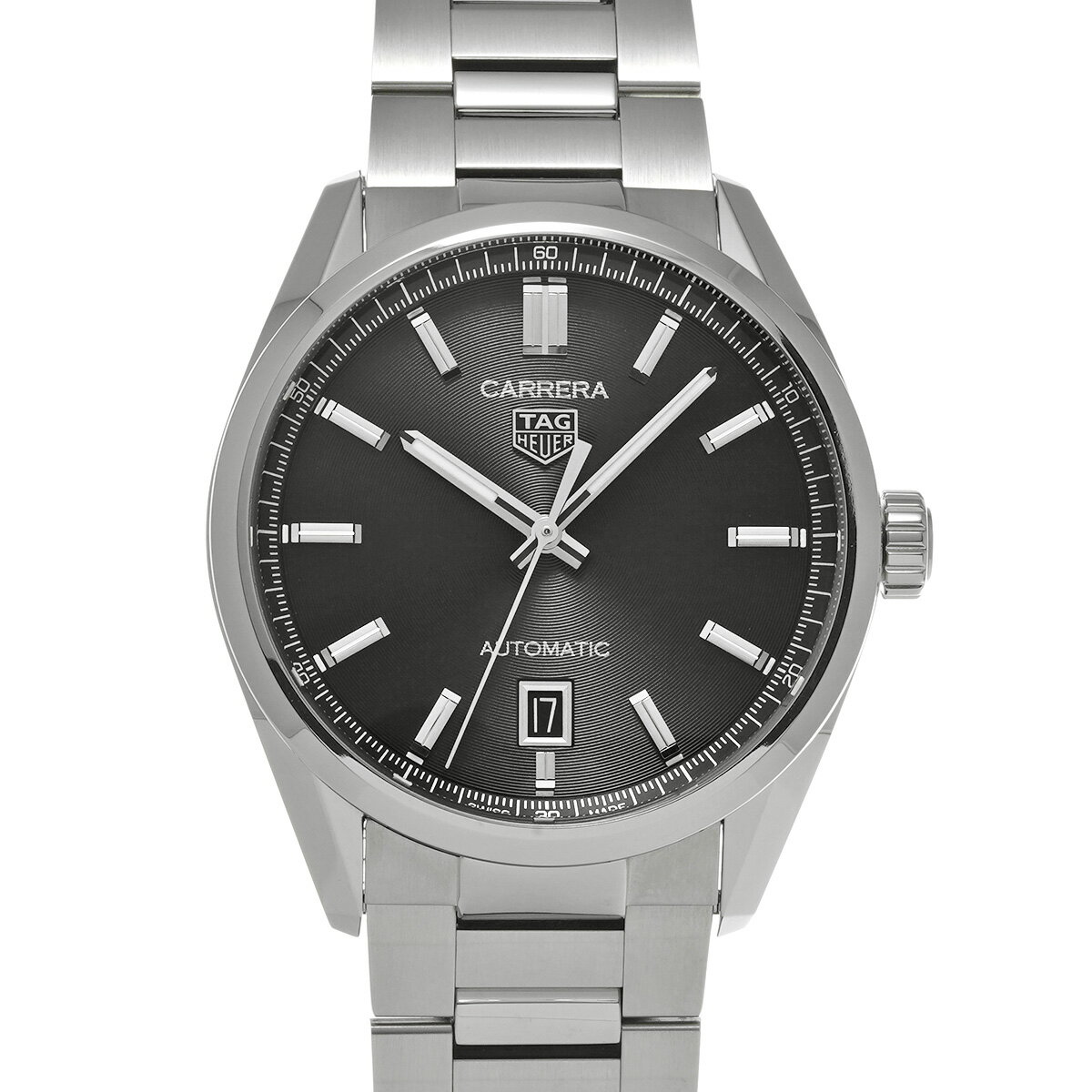 ウォッチニアン ブランド品専門店のWBN2110.BA0639を見る