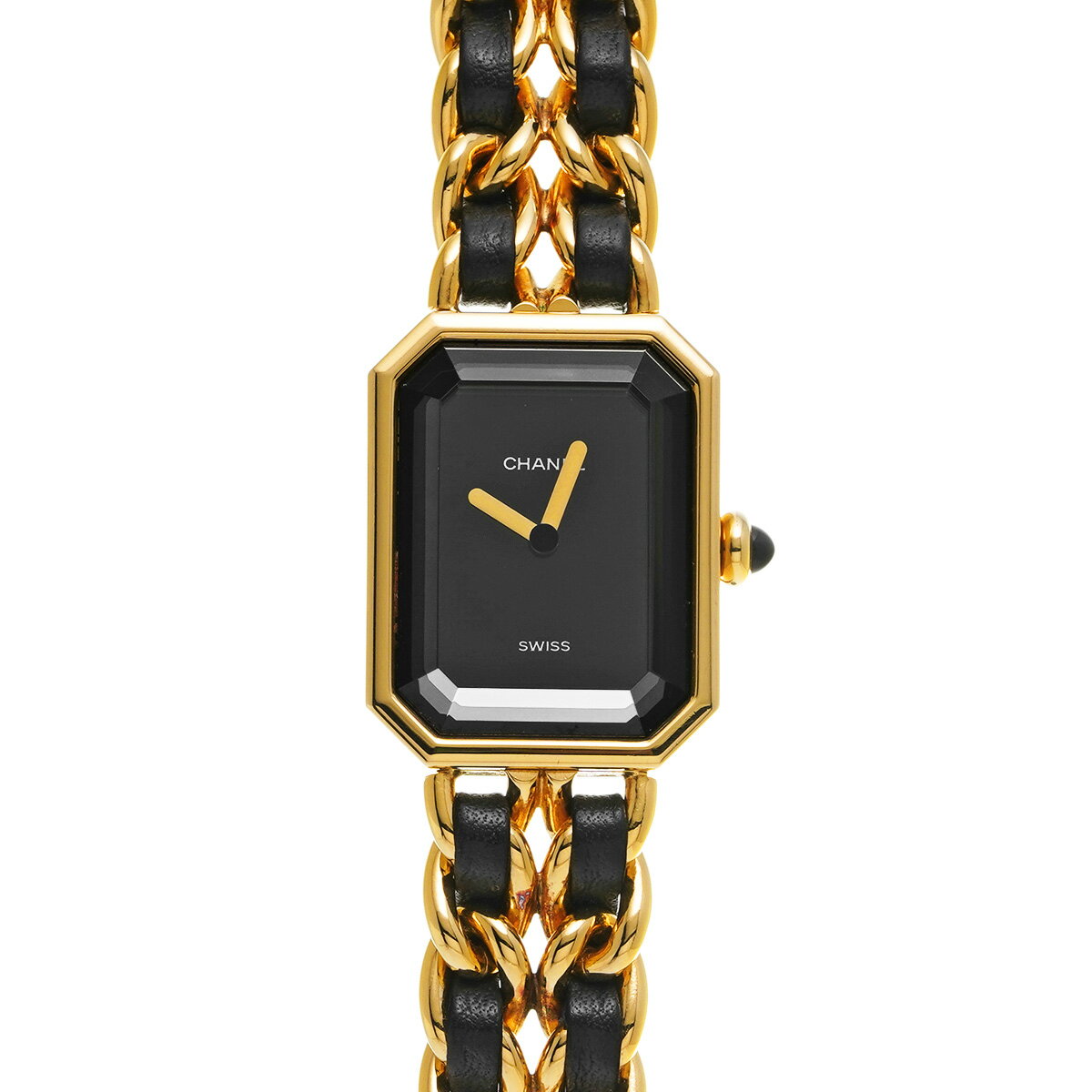 ウォッチニアン ブランド品専門店のプルミエールを見る