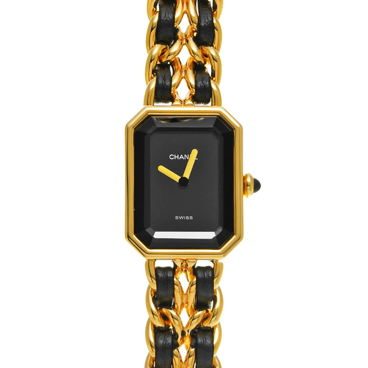 ウォッチニアン ブランド品専門店のプルミエールを見る