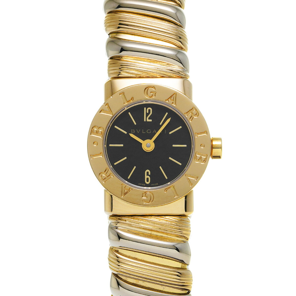 ウォッチニアン ブランド品専門店のブルガリブルガリを見る