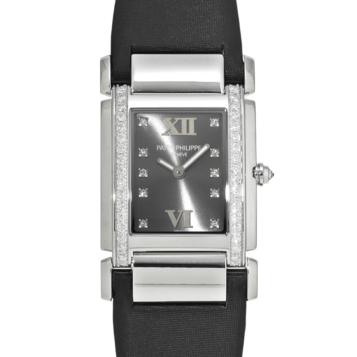 ウォッチニアン ブランド品専門店の4920G-001を見る