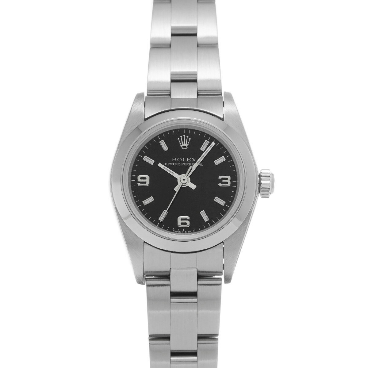 ウォッチニアン ブランド品専門店の76080を見る