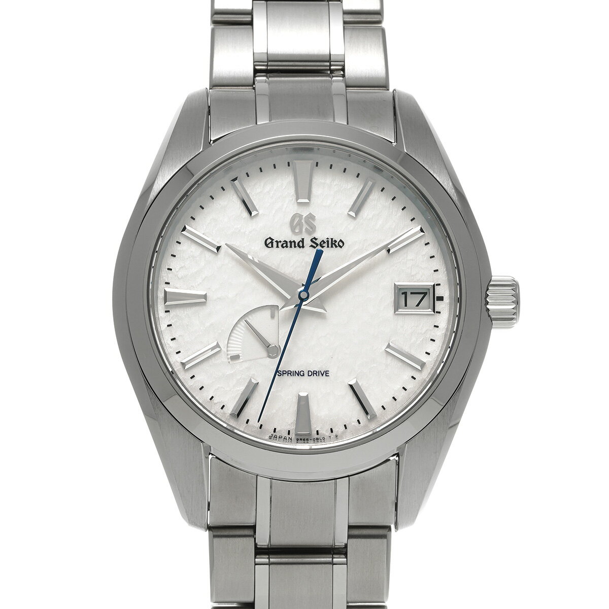 ウォッチニアン ブランド品専門店のSBGA211を見る