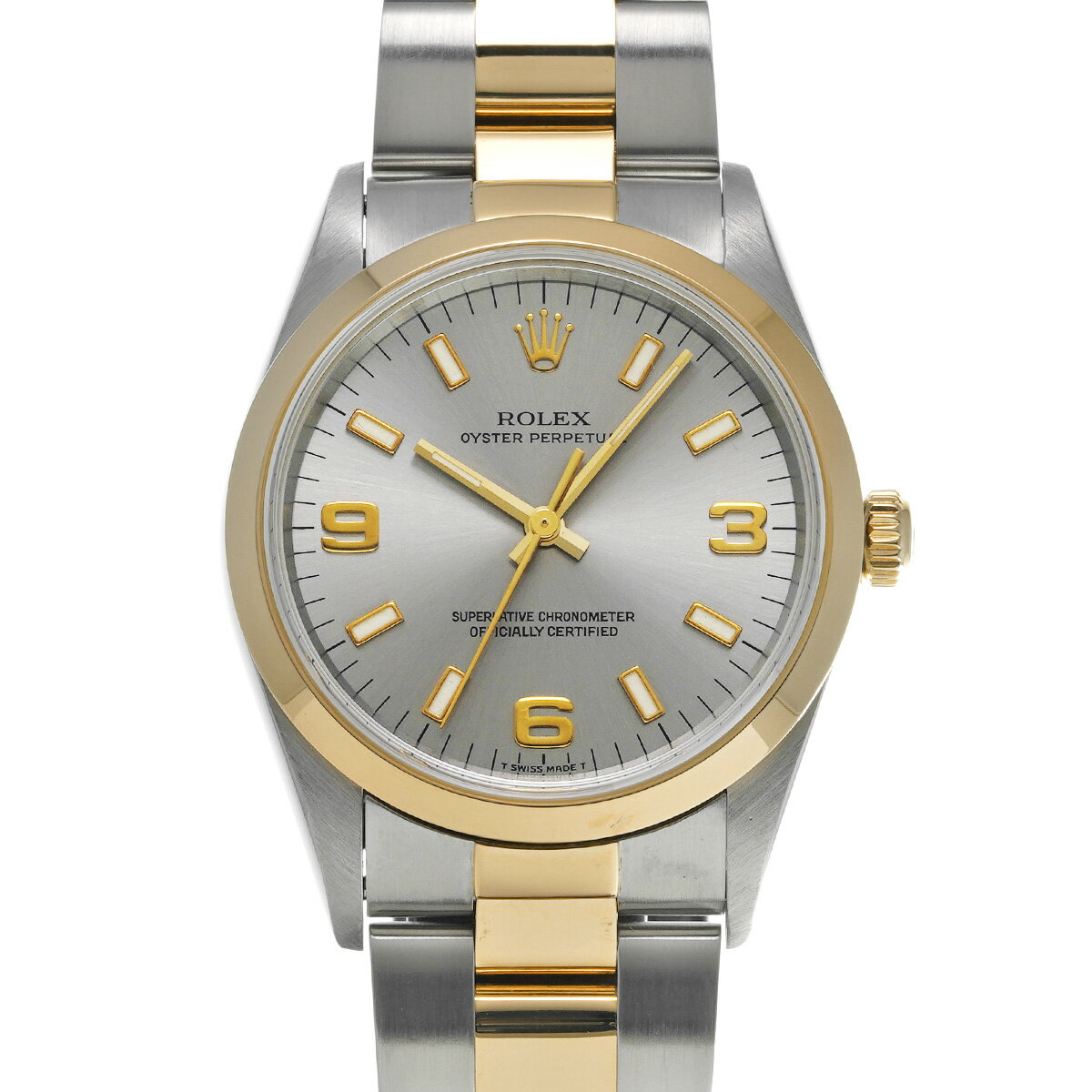 ウォッチニアン ブランド品専門店の14203を見る