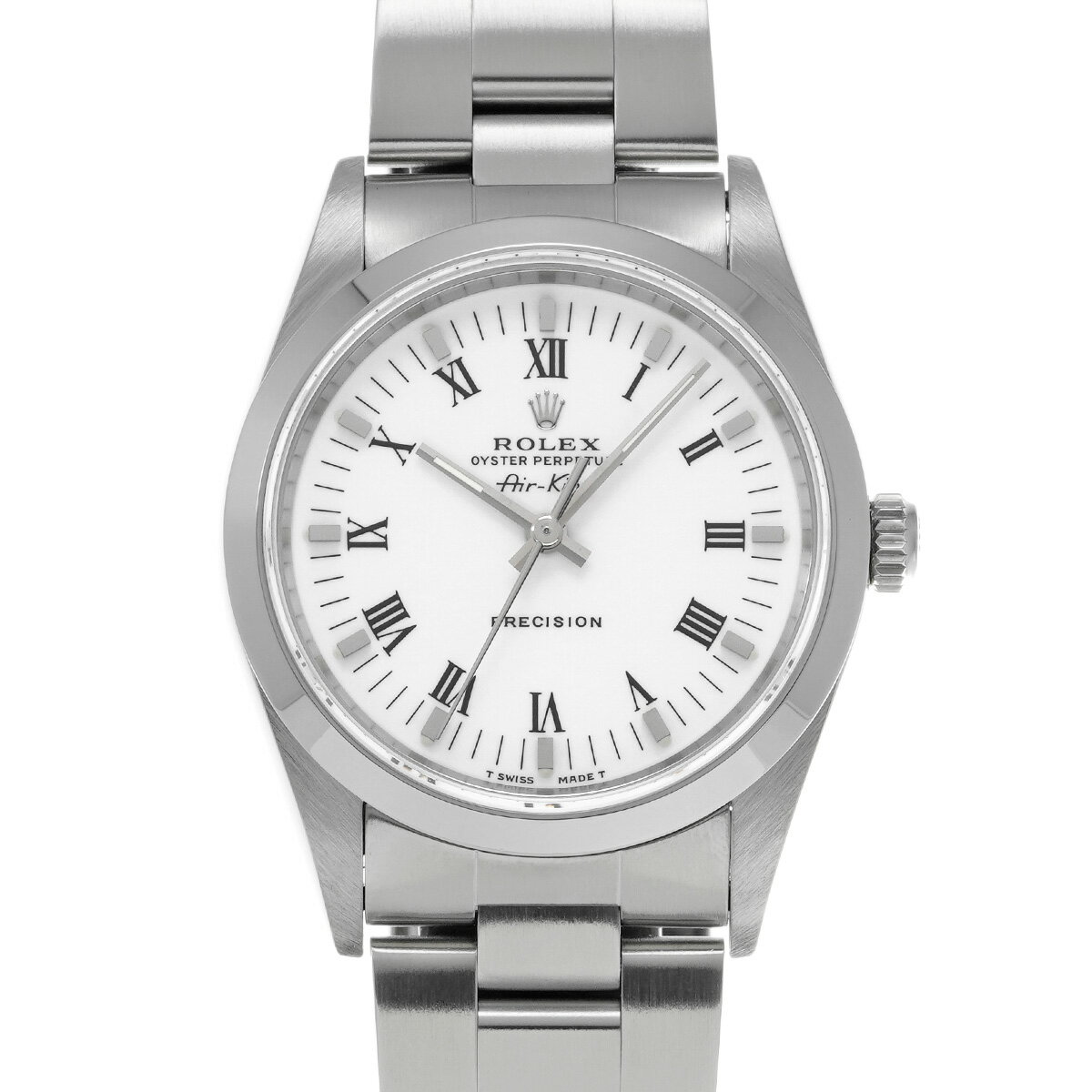 ウォッチニアン ブランド品専門店の14000を見る