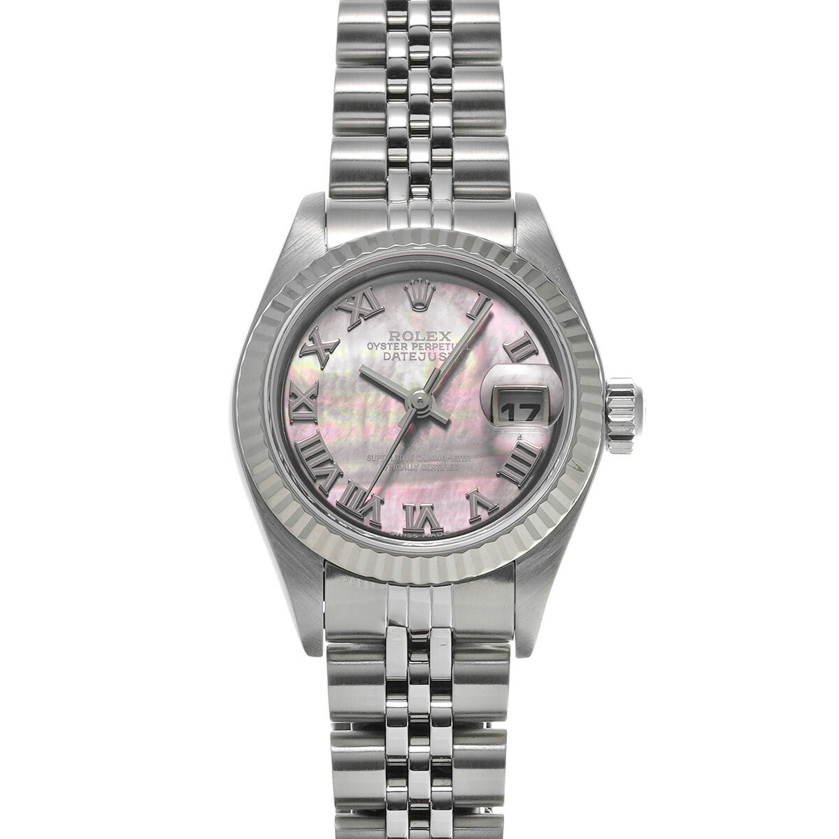 【〜11/27 最大3万円クーポン】ロレ