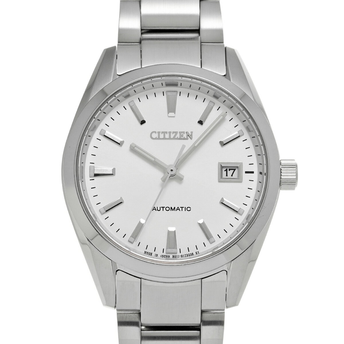 ウォッチニアン ブランド品専門店のその他を見る