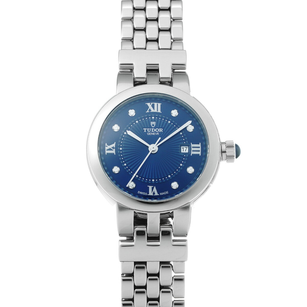 ウォッチニアン ブランド品専門店のその他を見る