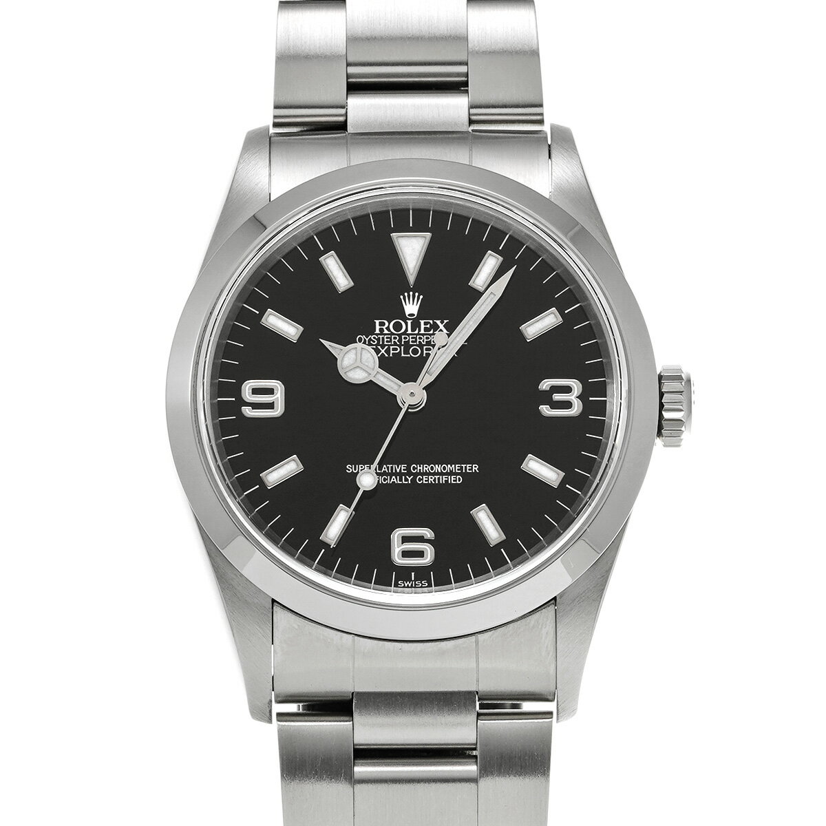 ウォッチニアン ブランド品専門店の14270を見る