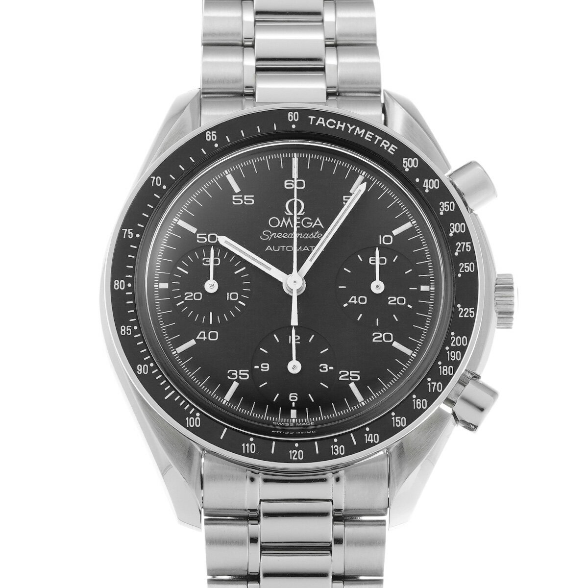 ウォッチニアン ブランド品専門店の3510.50を見る