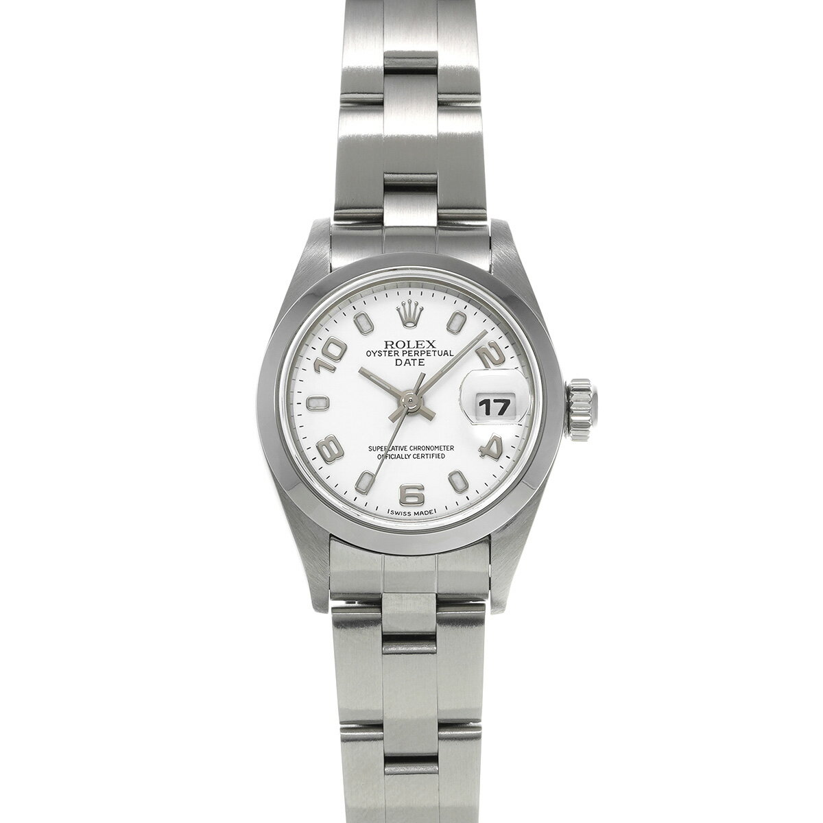 ウォッチニアン ブランド品専門店の69160を見る