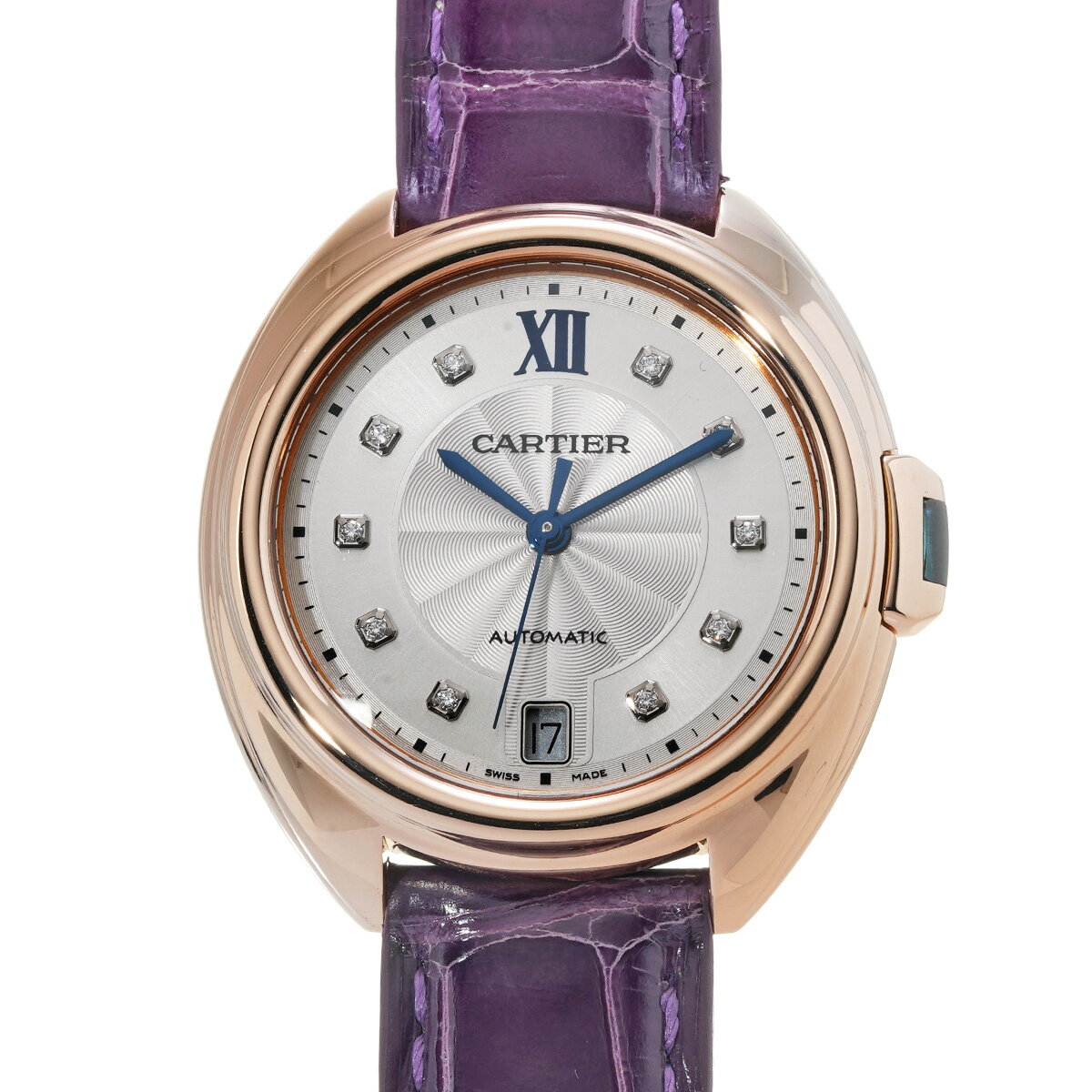 ウォッチニアン ブランド品専門店のその他を見る