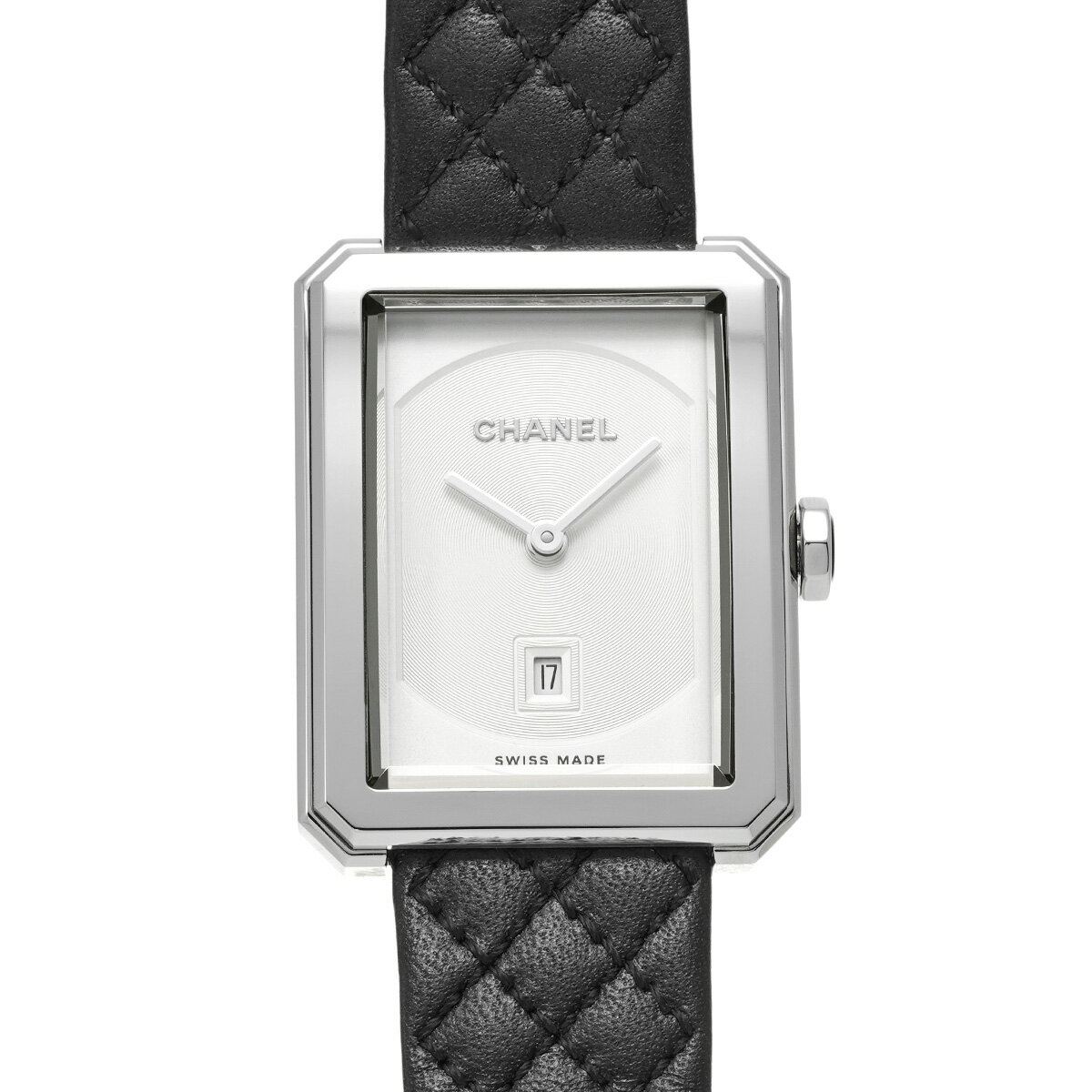 ウォッチニアン ブランド品専門店のH6954を見る