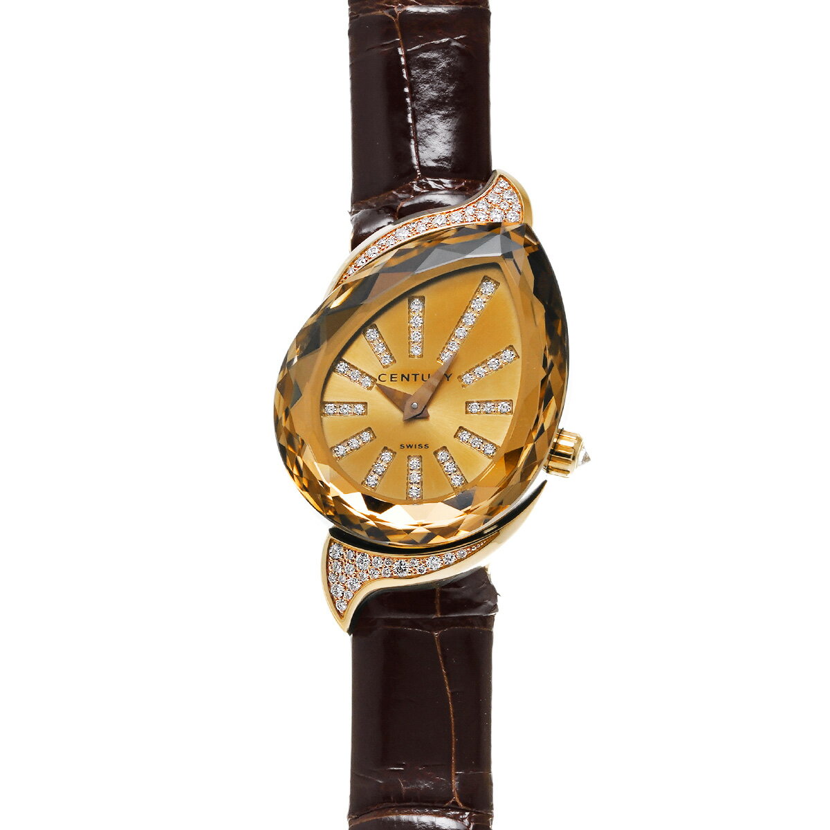 ウォッチニアン ブランド品専門店のその他を見る