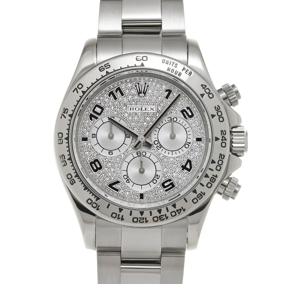 【〜11/27 最大3万円クーポン】ロレ