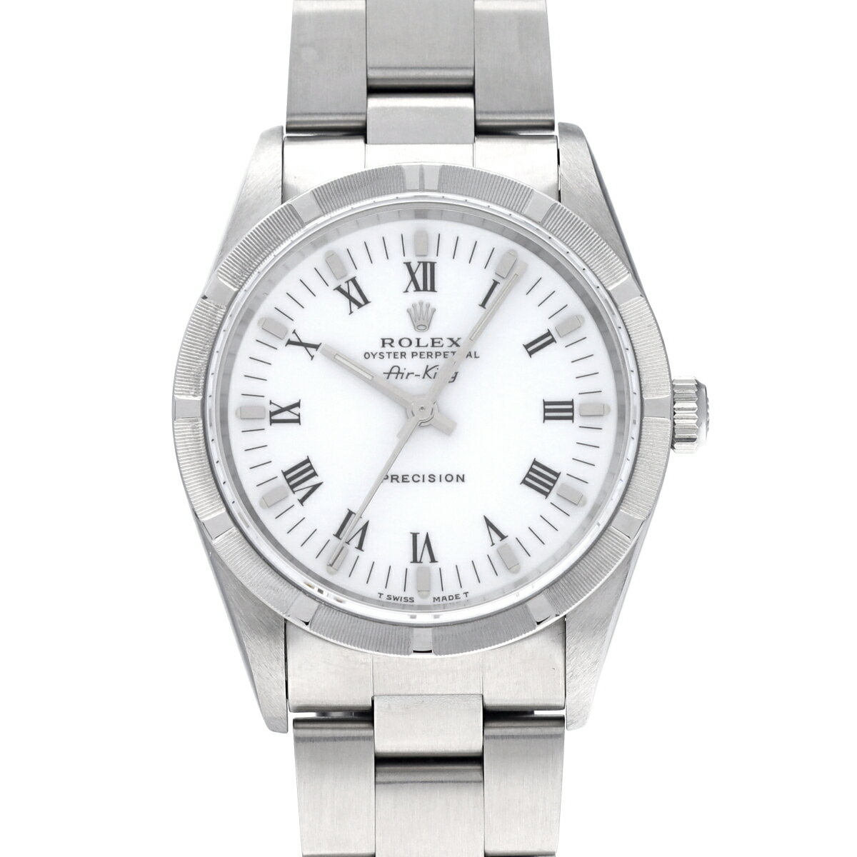 ウォッチニアン ブランド品専門店の14010を見る