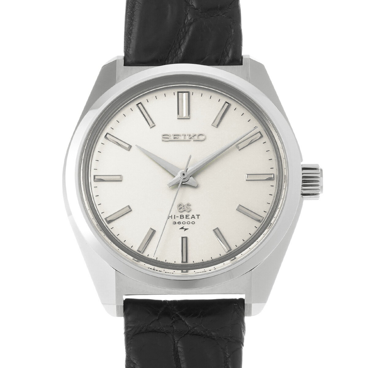 ウォッチニアン ブランド品専門店のSLGW005を見る