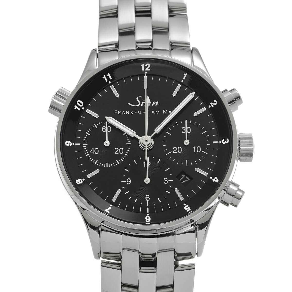 ウォッチニアン ブランド品専門店の6000を見る