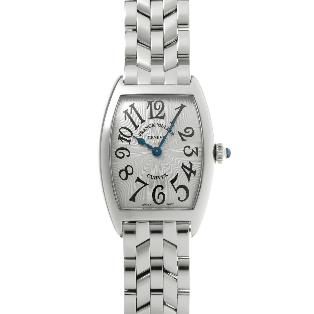 フランクミュラー FRANCK MULLER トノウカーベックス 17...(2)