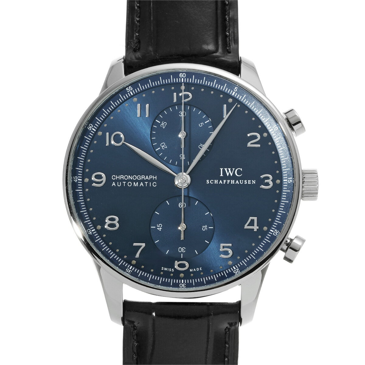 ウォッチニアン ブランド品専門店のIW371491を見る