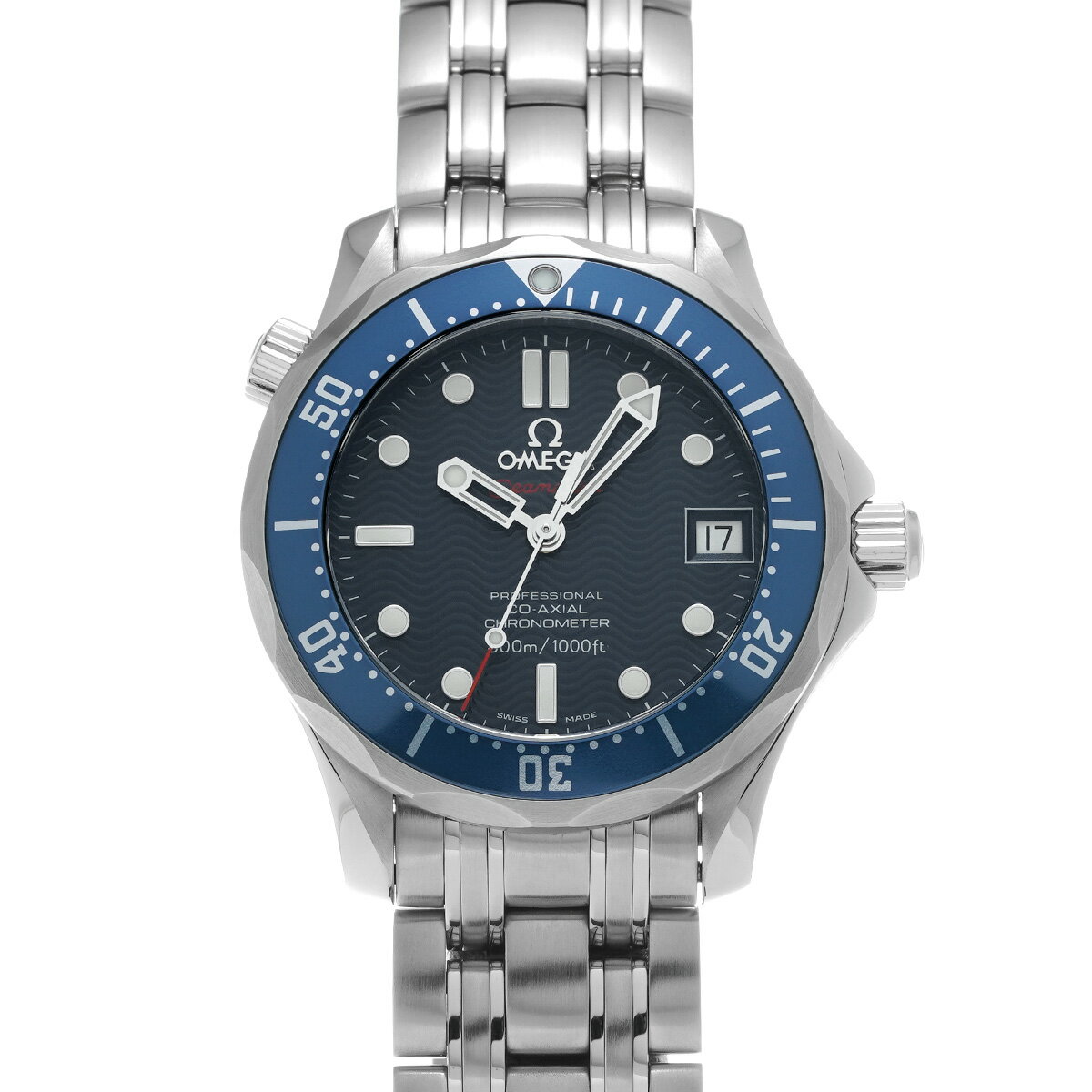 ウォッチニアン ブランド品専門店の2222.80を見る