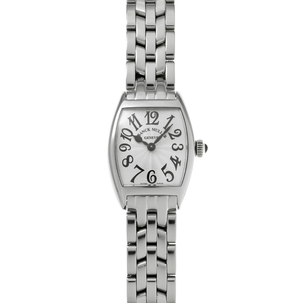 フランクミュラー FRANCK MULLER トノウカーベックス イン...(2)