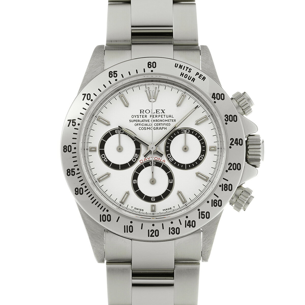 ウォッチニアン ブランド品専門店の16520を見る