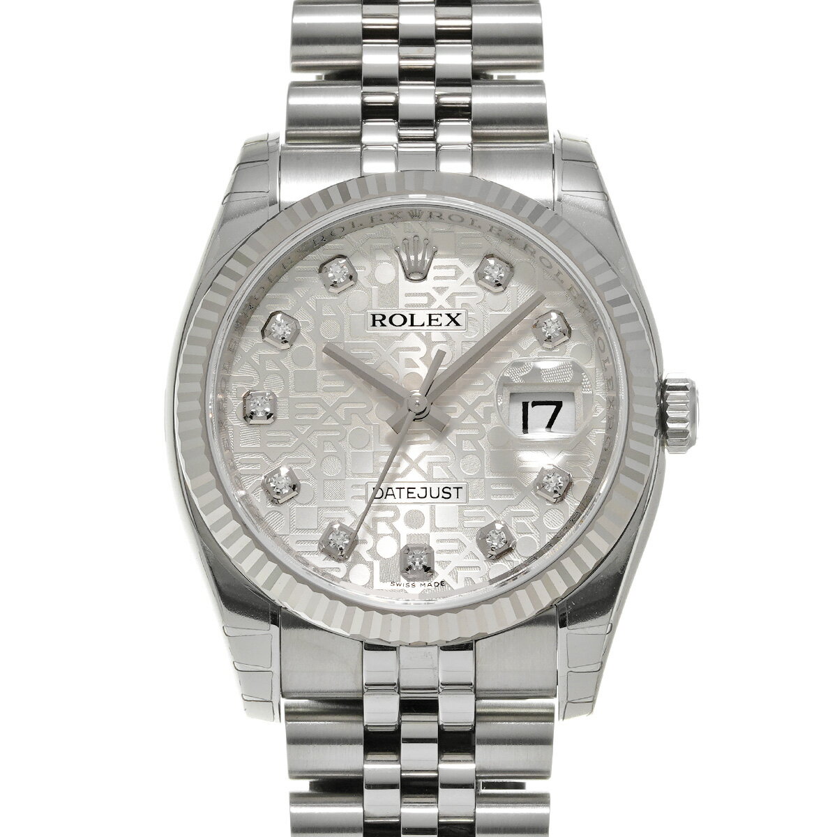 【〜11/27 最大3万円クーポン】ロレ