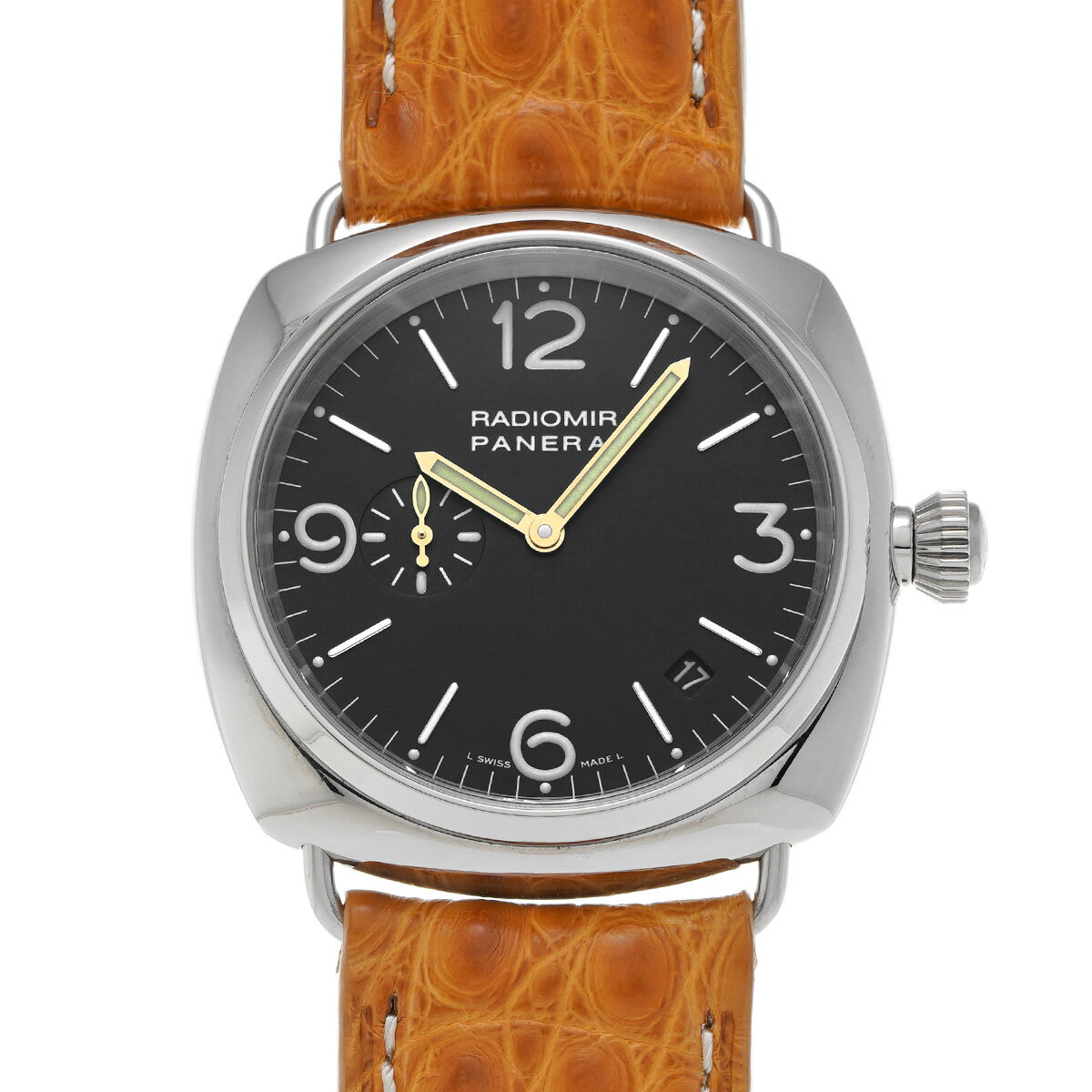 ウォッチニアン ブランド品専門店のPAM00062を見る