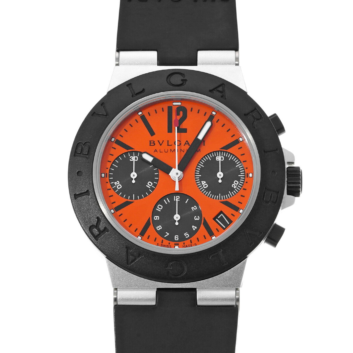 ウォッチニアン ブランド品専門店のAC38TAを見る