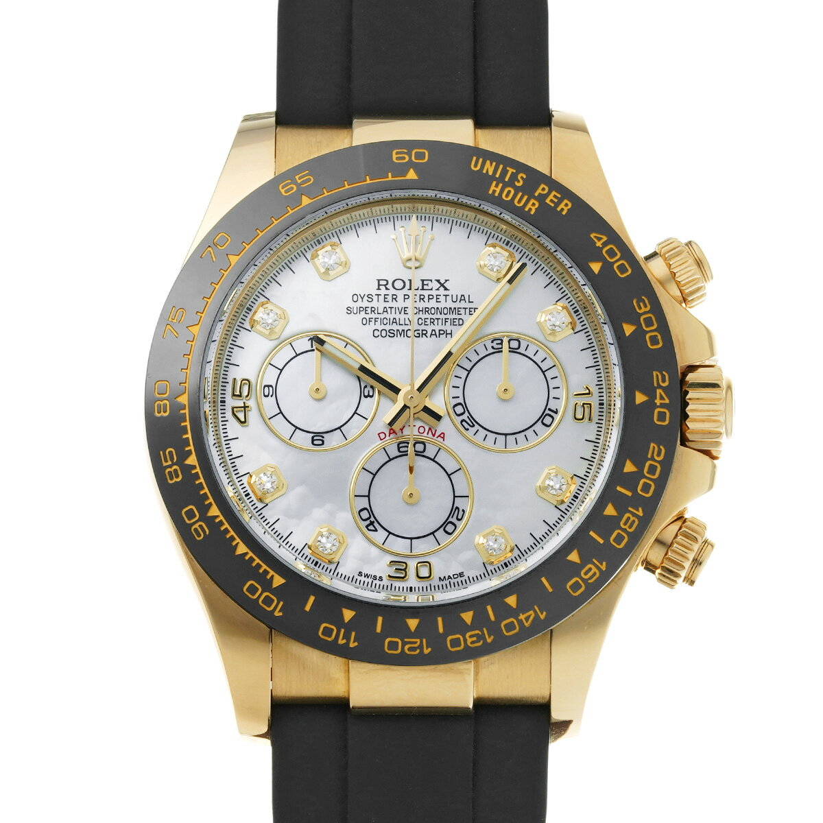ロレックス ROLEX コス