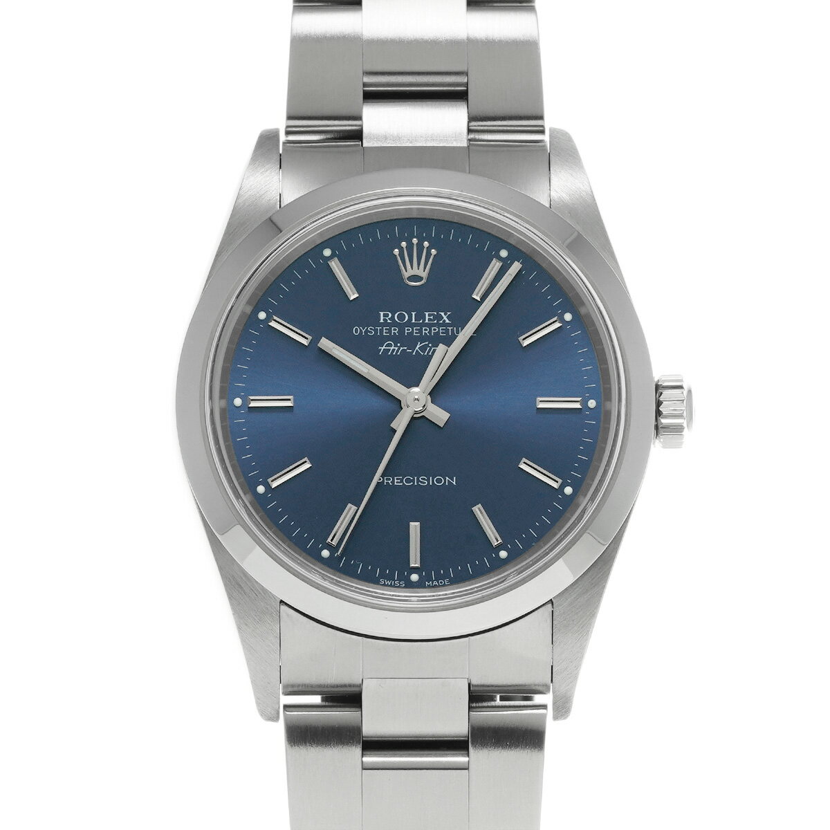 ウォッチニアン ブランド品専門店の14000Mを見る