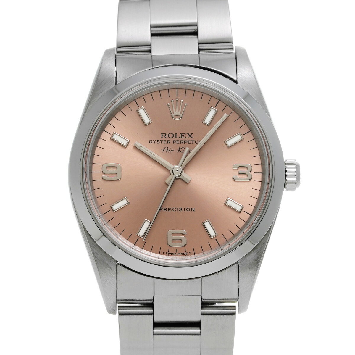 ウォッチニアン ブランド品専門店の14000を見る