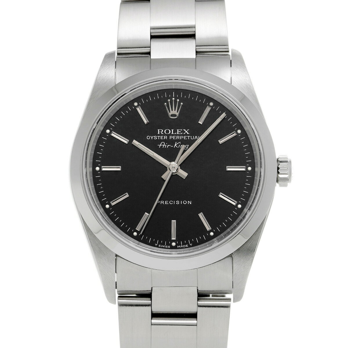 ウォッチニアン ブランド品専門店の14000を見る